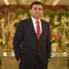 Zaheer Abbas