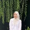 Hana Shaqinah Rahman