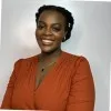 Olajumoke Olajide