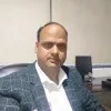 Abdul Mazid