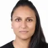 Neelum Patel