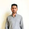 Awais Akhtar
