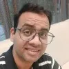 Ashish Panth