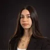 Shani Yerushalmi