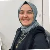 Selen Göçükbaşı
