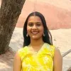 Chanchal Bedse