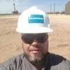 Rick Miranda