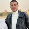 Hazem Muhammed