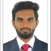 Umarul Farook