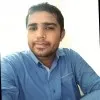 Laghari Khalil