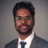 Basil Cherian
