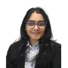 Gayathry Vinod