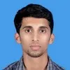 Janishali KK