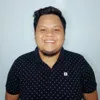John Paul Salvador