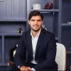 Ruben Mendes