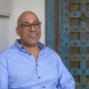 Yuval Cohen