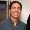 Andres Diaz