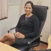 Nerissa Pillay