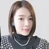 Annie Deng