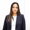 Riya Singh