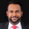 Hareethra Kaushal