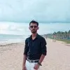 Sudipta Nath
