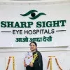 Nupur Sharma