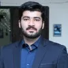 Arbaz Maqsood