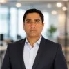 Bhaskar Chatterjee