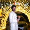 Praba Karan