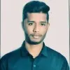 Lokesh Banisetti