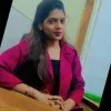 Pallavi Thube