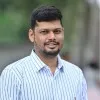 Utkarsh Zambare