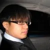 Alex Le