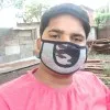 shatrughan Kumar