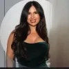 Lindsey Pingeton