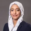 Naznin Jamal