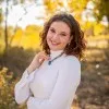 Hannah McWain