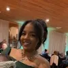 Danasia Sibounheuang