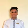 Dheeraj Kumar