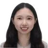 Emily Yeong Chai Shia
