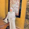 Basmala Soliman
