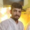 navneet Thakur