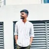 Karthik Nalla