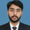 Talha Adeel ✧ Web Developer at Upwork