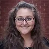 Courtney Gossiaux
