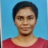 SIVASANGARY ARJUNAN