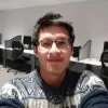 Fernando Zhapa