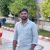 Venkata