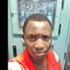 Ayuba Joshua